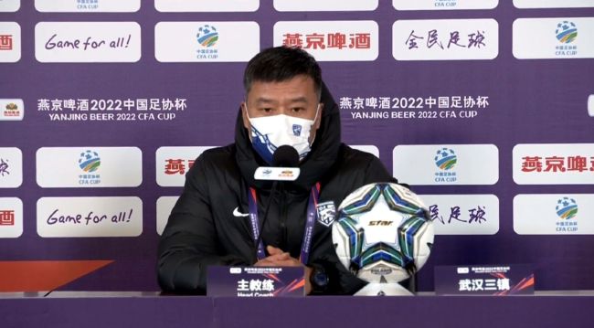 久成人网